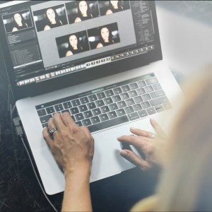 Kristina Sherk - Finally Get Organized: Simple Photography Workflow and Archiving Kristina Sherk - Finally Get Organized: Simple Photography Workflow and Archiving